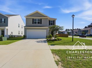 163 Horizon Ridge Dr, Summerville, SC 29486