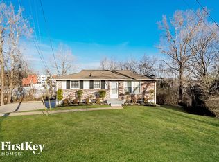 7011 Cortez Ct, Hermitage, TN 37076