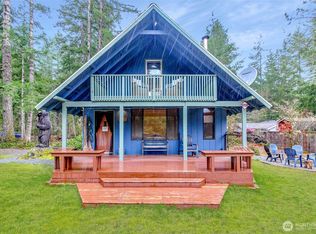 101 Mountain View Dr N, Puyallup, WA