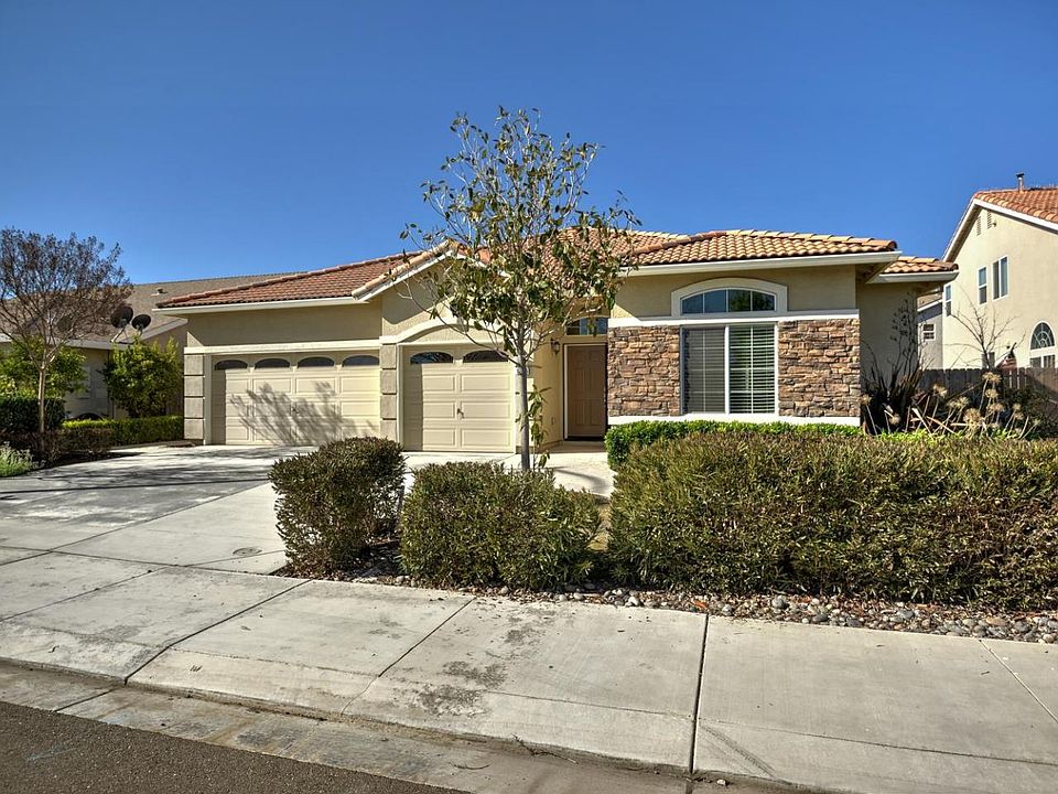 1st image of 13575 Luis Ave