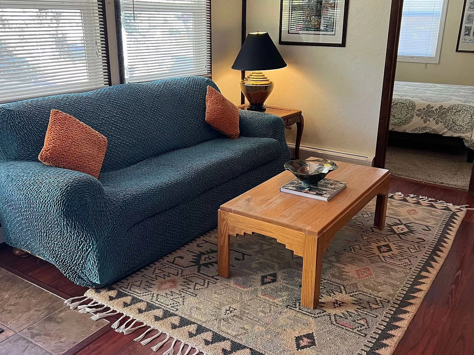 223 Orchard Ave — Photo 3