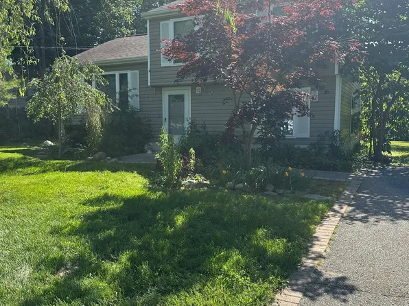 716 Narragansett Avenue, East Patchogue, NY 11772