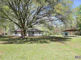 14213 Hooper Rd, Baton Rouge, LA 70818