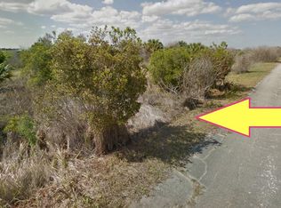 2560 Glenrock Rd SW, Palm Bay, FL 32908