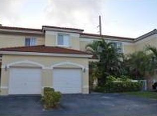 14241 SW 125th Ct, Miami, FL 33186