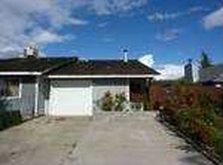 7314 Bruno Way, Sacramento, CA 95828