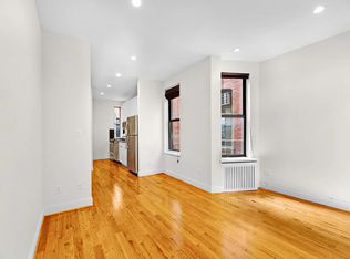358 W 45th St APT 4B, New York, NY 10036