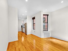 358 W 45th St, New York, NY