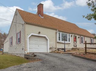 619 Hosmer St, Marlborough, MA 01752