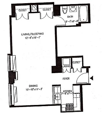 Sold by Barkin and Associates | media 1