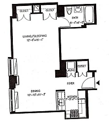 Sold by Barkin and Associates