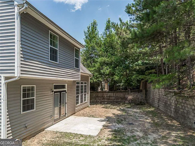 132 Diamond Ridge Ave — Photo 34