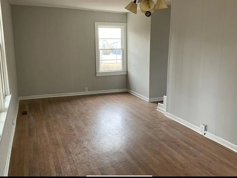 403 Cook St — Photo 8