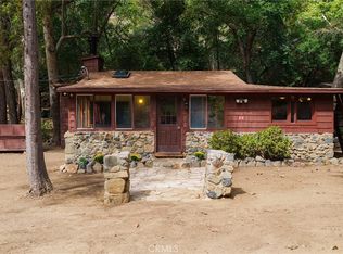 0 Hot Springs Canyon Rd #26, San Juan Capistrano, CA 92675