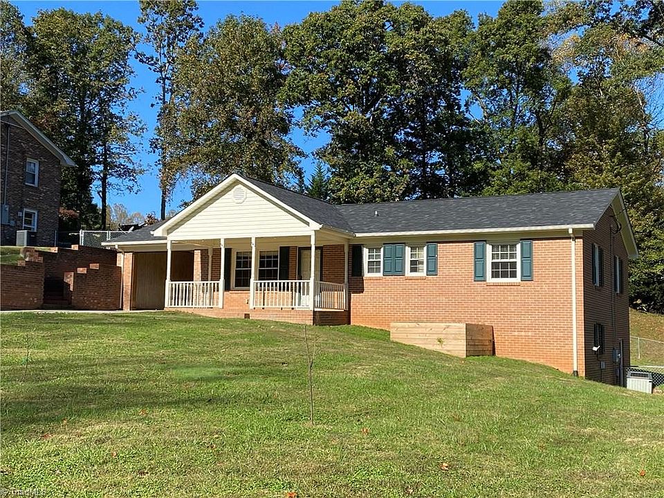 1st image of 144 Noonkester Dr
