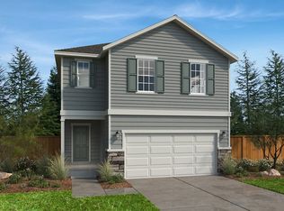 24319 13th Ave SE, Bothell, WA 98021
