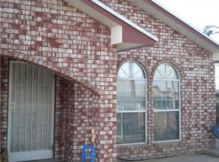 (Undisclosed Address), El Paso, TX 79903