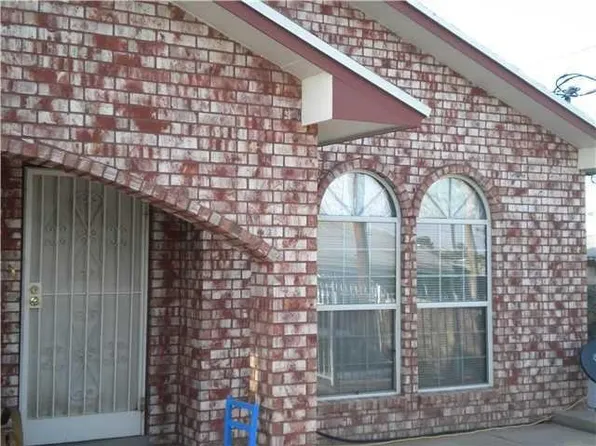 (undisclosed Address), El Paso, TX 79903