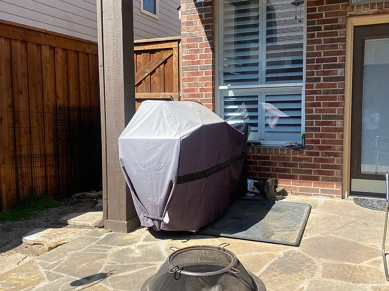 2208 Grizzly Run Ln — Photo 24