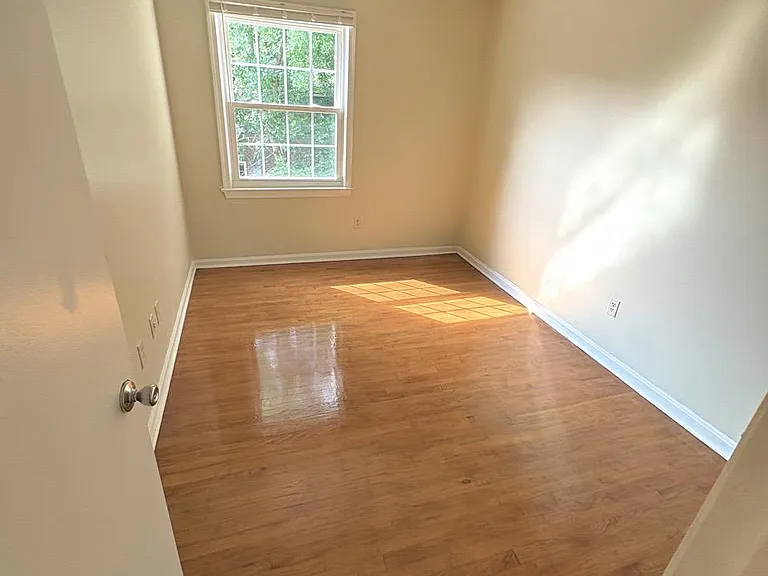 3156 Cedar Grove Dr — Photo 14