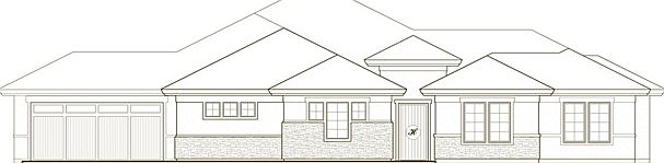 1st image of 10333 W River Rock Ln