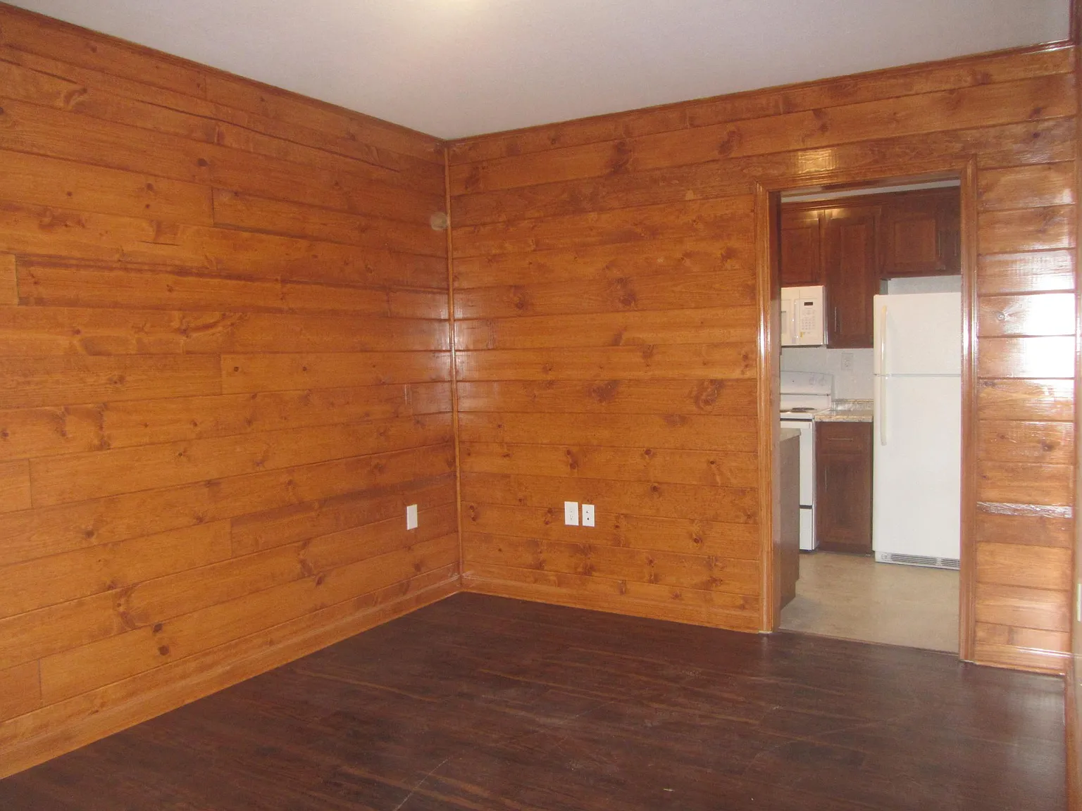 15091 Fort Campbell Blvd — Photo 2
