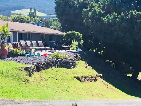458 Naalae Rd — Photo 10