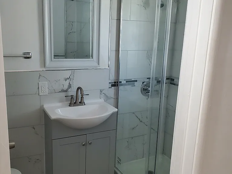 2790 W Luna Dr — Photo 7
