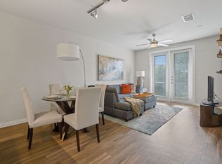 1900 Barton Springs Rd Unit 3034, Austin, TX 78704