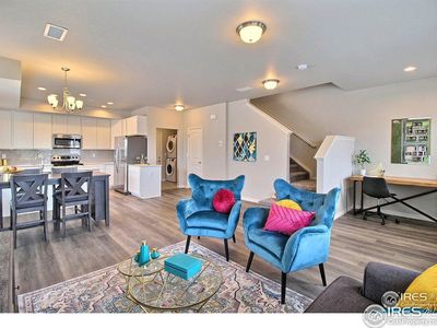 1693 Grand Ave #1, Windsor, CO, 80550