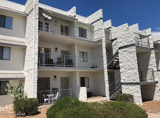 7777 E Golf Links Rd #2307, Tucson, AZ 85710