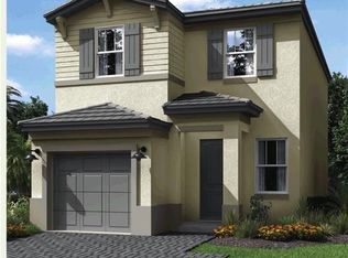 4449 NW 48th Ter, Tamarac, FL 33319