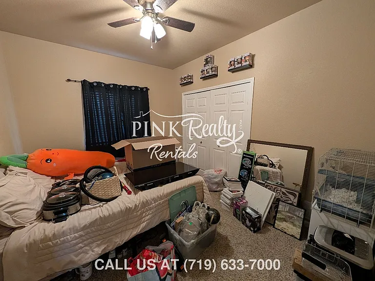 8377 Freestar Way — Photo 12