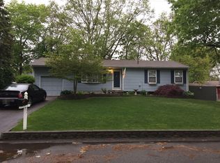 808 Cable Ave, Beachwood, NJ 08722