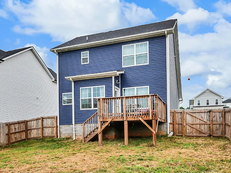 1436 Isaiah Dr — Photo 35