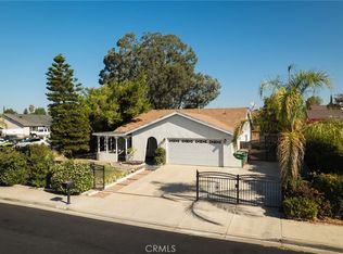 24410 Mural Ct, Moreno Valley, CA 92553