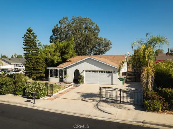 24410 Mural Ct, Moreno Valley, CA 92553