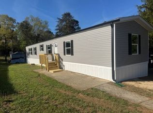 1337 Village Rd Trailer 229, Whitsett, NC 27377