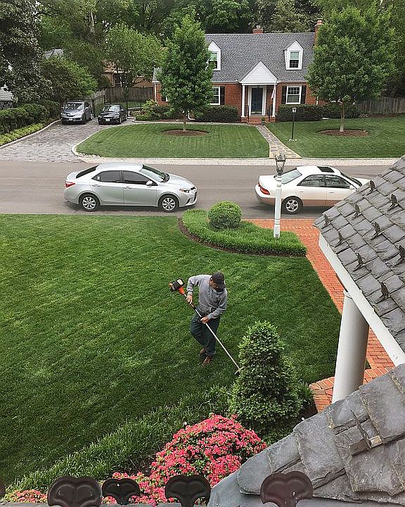 1st image of 1800 Norris Ln