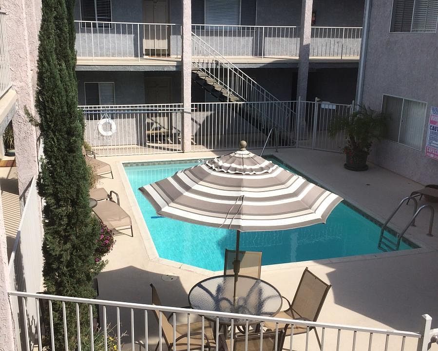 1st image of 614 E Verdugo Ave APT 115