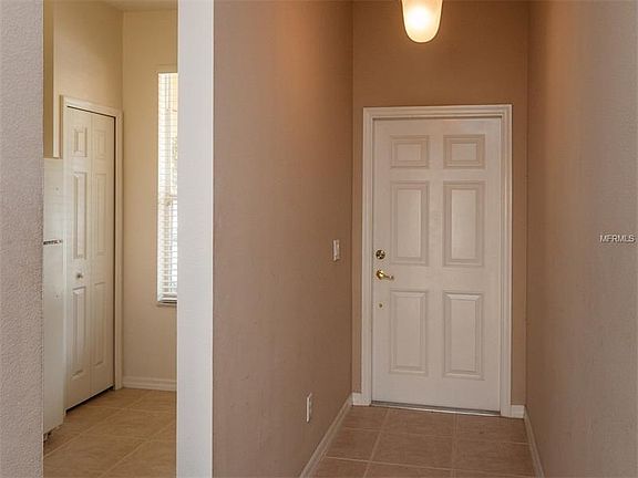 3rd image of 2161 Retreat View Cir