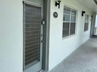 0 Delray Bch, Delray Beach, FL 33484