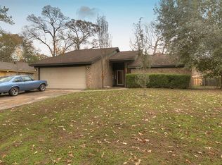 27 Artesia, Conroe, TX 77304