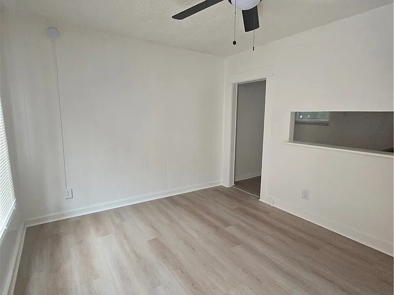 1777 Cerritos Ave #10 — Photo 3