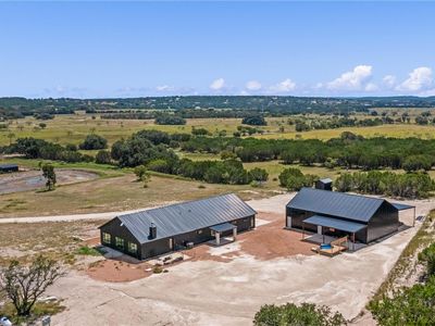 2322 Fm 963, Burnet, TX, 78611