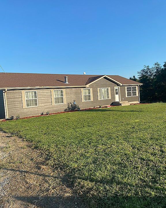 215 Road I, Mc Cool Junction, NE 68401 Zillow