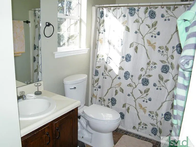 405 Mapmaker Ln — Photo 6