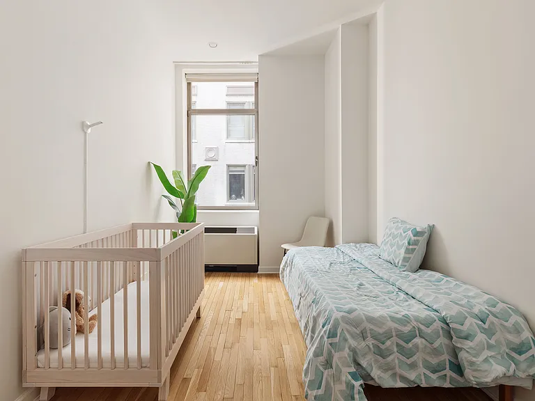 252 7th Ave #8Z — Photo 6