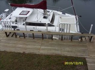 2712 N Comanche Point, Crystal River, FL 34429
