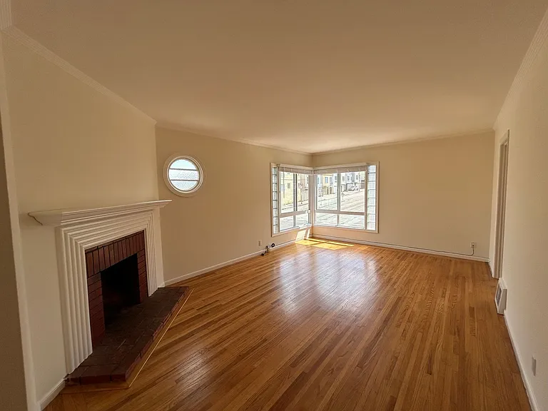 1401-1403 34th Ave #926R — Photo 6